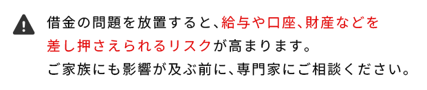 注意喚起